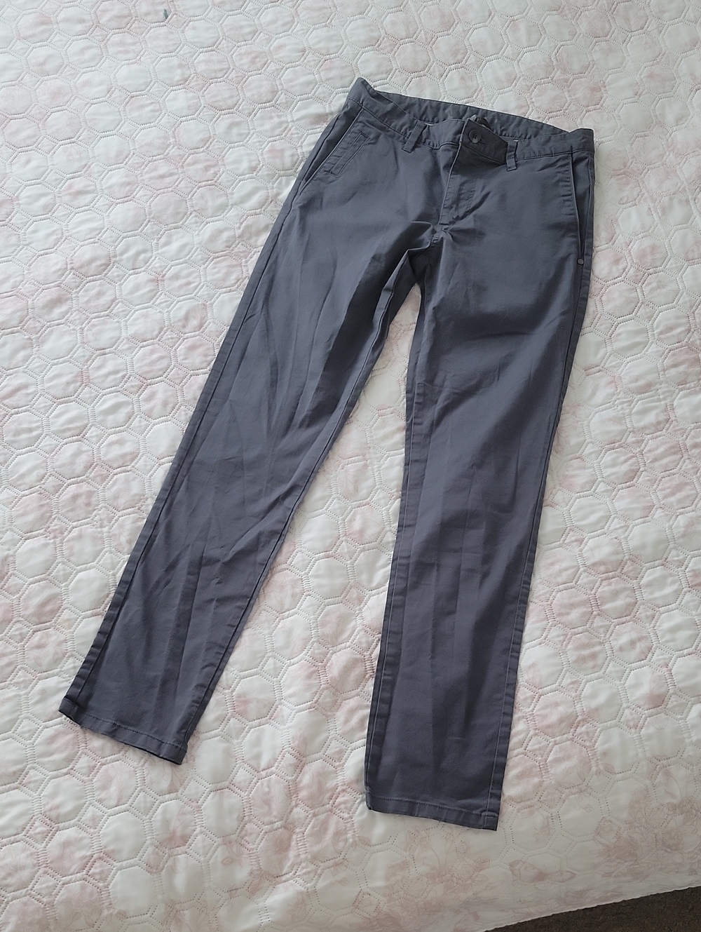Vuori   pants